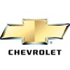 شفروليه