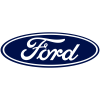 فورد