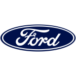 فورد