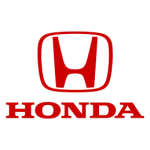 هوندا