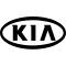 كيا