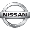 نيسان