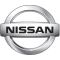 نيسان