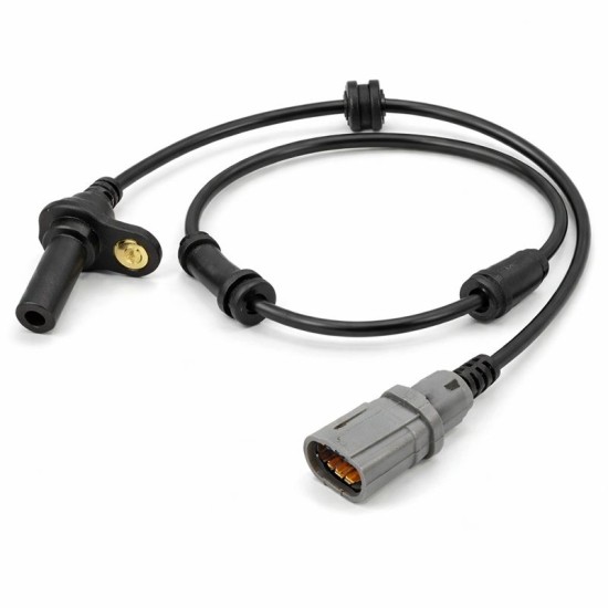 حساس ABS هايلكس 2016-2022 + فورشنر شمال أصلي وكالة