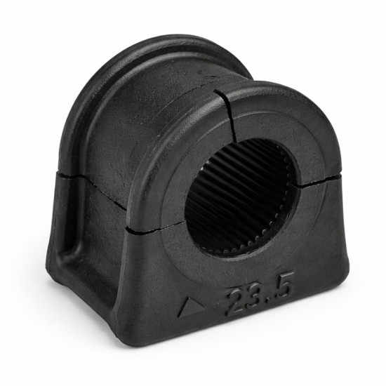 جلدة توازن امامي مازدا اصلي وكالة 6 2014 - 2020