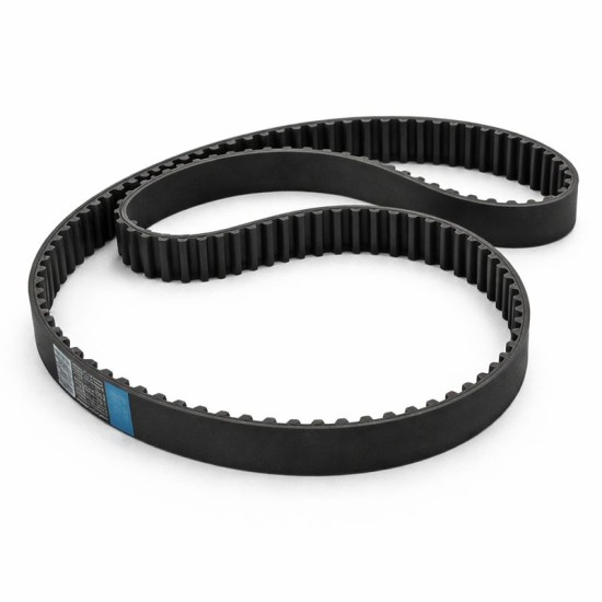 اصلي وكالة CX9 2016-2007 سير دركسون مازدا