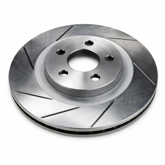 هوب امامي مازدا 6 2024-2014 اصلي وكالة