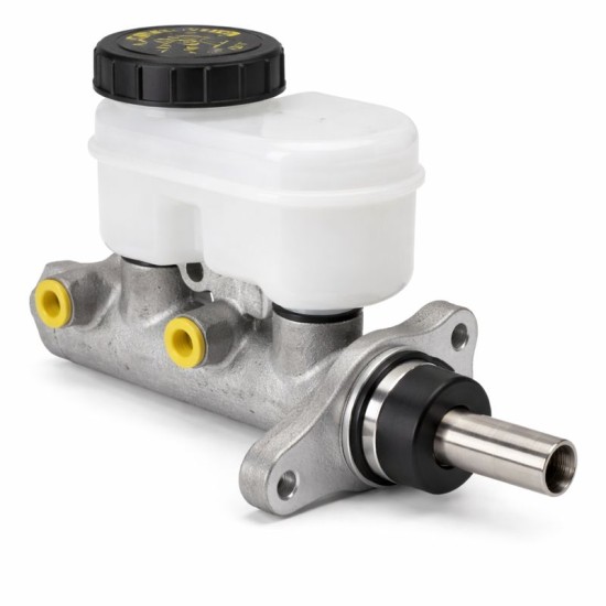 علبة فرامل ونيت نيسان 90-86 ياباني بديل الاصلي