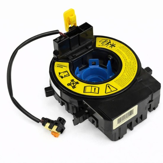 شريحة بوري ازيرا 2012-2016 -كوري بديل الاصلي