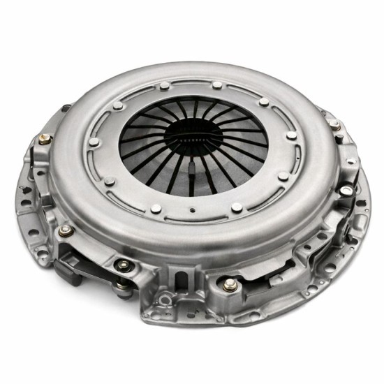 دزق كلتش صالون 2007 - 98 ياباني بديل الاصلي