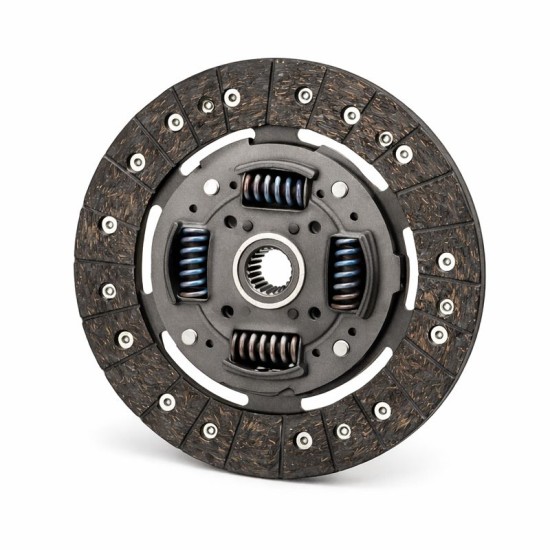 صحن كلتش دباب ديهاتسو 2015 - 2012 ياباني