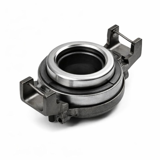 فحمة كلتش أصلي اكسنت , عدة سيارات 2000-2015