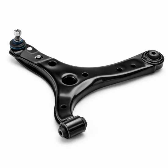 مقص امامي مازدا 6 2024-2014 اصلي وكالة