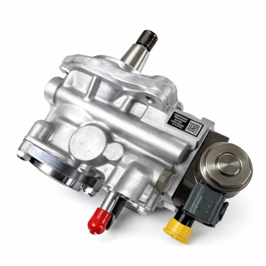 (2L+3L)طرمبة ديزل (هايلكس 98-20 أصلي وكالة