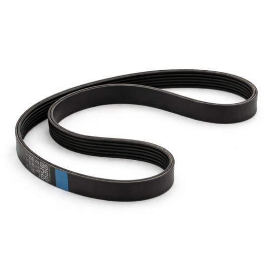 سير دينمو أصلي H100 2004-2019