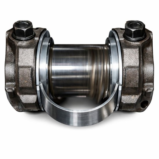 سبائك مكينة ثابت دباب ديهاتسو 0 ياباني بديل الاصلي