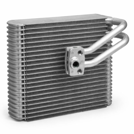 15 -11 ثلاجة مكيف لكزس جي أس