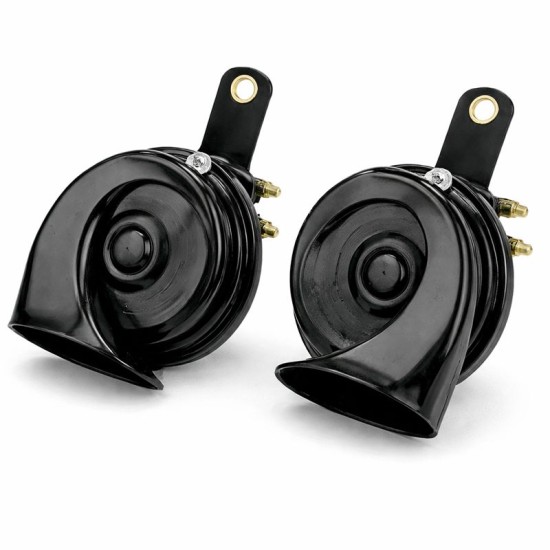 بوري عالي أصلي سنتافي 2018-2020