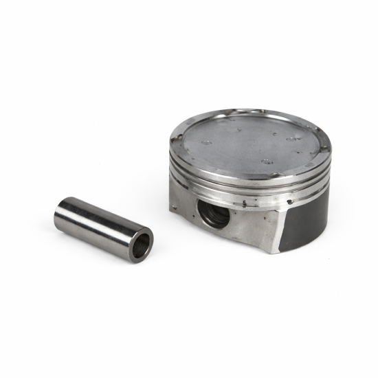 بستم مكينة STD أصلي النترا , عدة سيارات 2011-2020