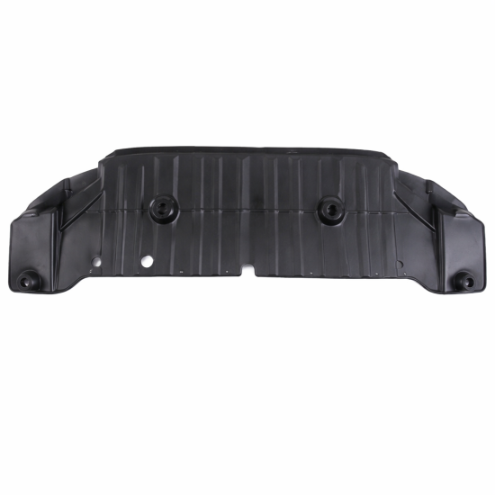 بطانة تحت المكينة أصلي النترا 2011-2013