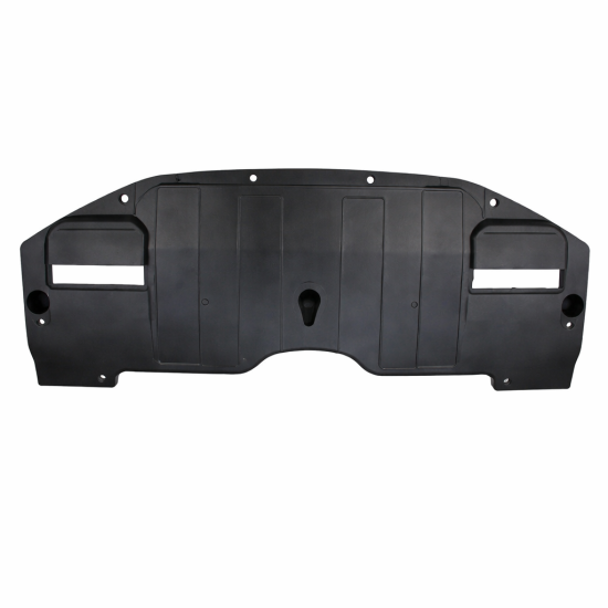 بطانة تحت المكينة أصلي النترا 2016-2020