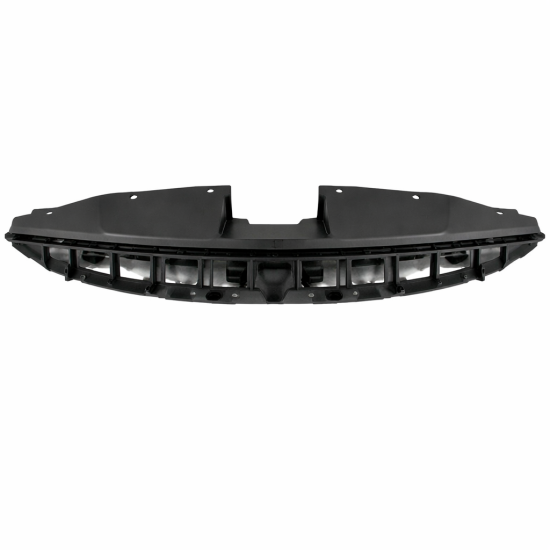 بطانة فوق رديتر النترا 2016-2020