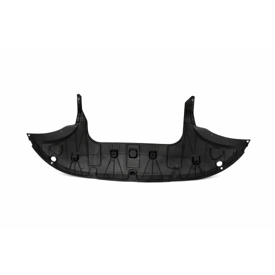 بطانة تحت المكينة أصلي النترا 2020-2023