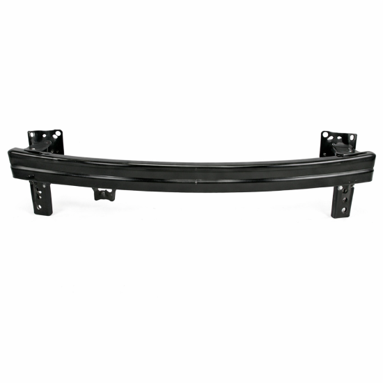 جسر صدام أمامي أصلي النترا 2011-2016