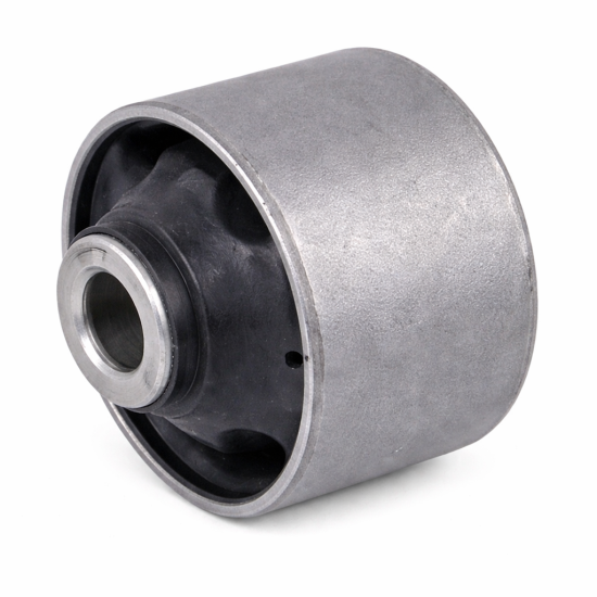 جلبه مقص مازدا 6 2014 - 2022 صغير ياباني بديل الاصلي