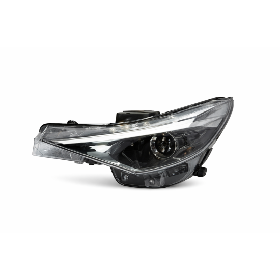 شمعة نور النترا 2023-2021 ليد صيني بديل الاصلي  يمين