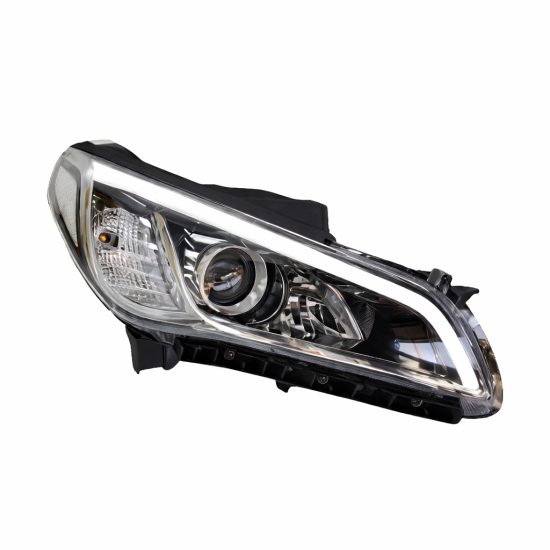 شمعة نور سوناتا 2016-2017 ليد يمين صيني بديل الاصلي