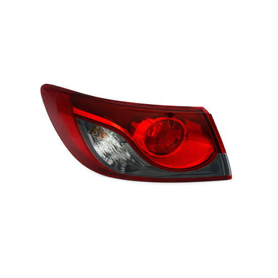 اسطب خلفي مازدا CX9 2016-2013 يمين تايوان بديل الاصلي