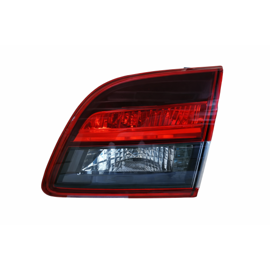 اسطب شنطة مازدا CX9 2016-2013 يمين تايوان بديل الاصلي