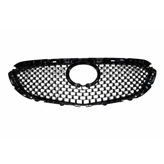 شبك امامي مازدا 6 2024-2019 تايوان بديل الاصلي