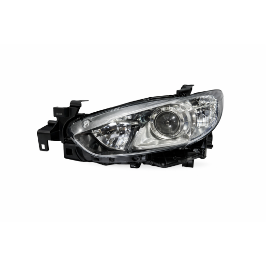 شمعة نور مازدا 6 2014-2018 تايوان بديل الاصلي