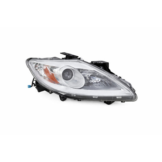 شمعة نور امامي مازدا CX9 2012-2010 يسار تايوان بديل الاصلي