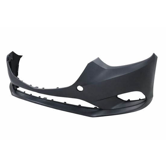 صدام امامي مازدا 6 2014-2018 تايوان بديل الاصلي