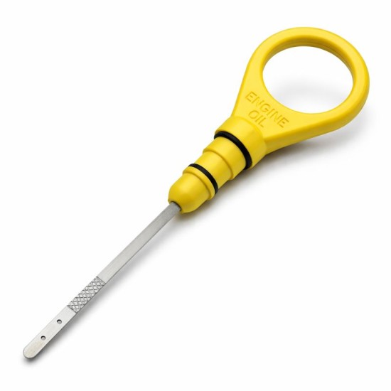 2024-2014 6 عيار زيت اصلي وكالة مازدا