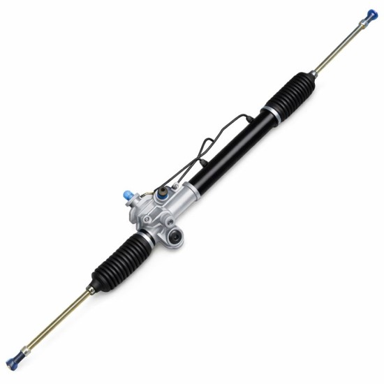 علبة دركسون تحت مازدا 6 2018-2014 ياباني بديل الاصلي