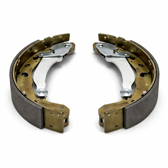 قماش جلنط خلفي كرسيدا 96 - 89 ياباني