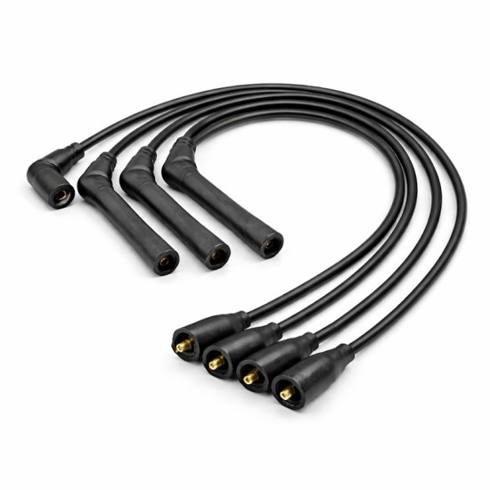 1FZ اسلاك بواجي(صالون 1988-2008 أصلي وكالة