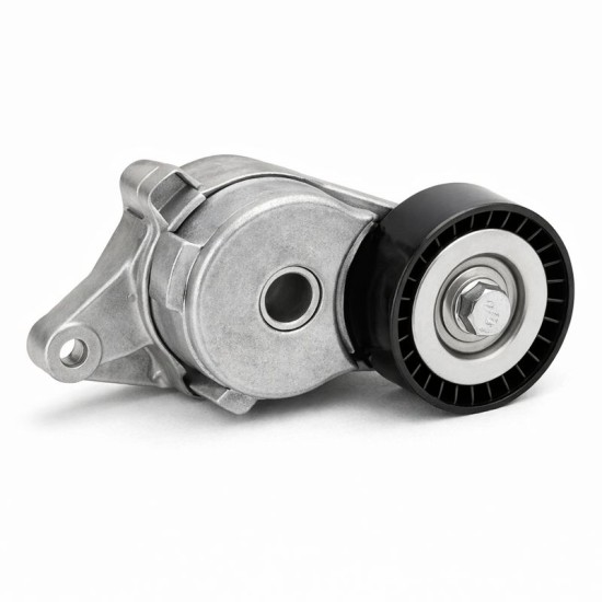 بكرة سير خارجي أصلي اكسنت , عدة سيارات 2011-2020