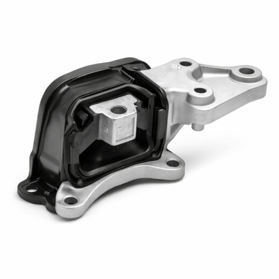 اصلي وكالة CX9 2024-2017 كرسي مكينه مازدا