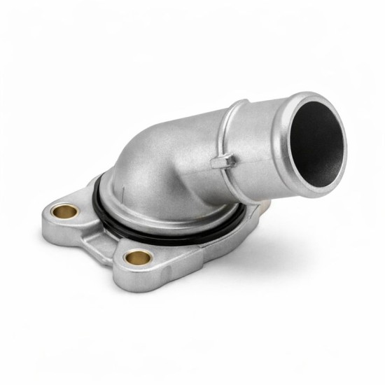 كوع ماء يارس 2006-2013 أصلي وكالة