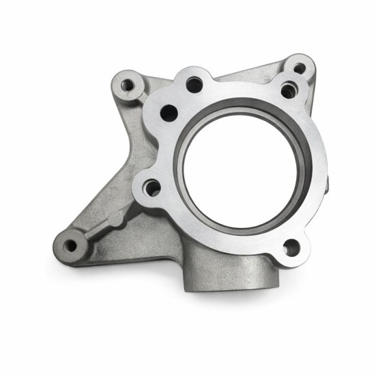 قاعدة طرمبة ماء جيب صالون 2008-015 8سلندر أصلي وكالة