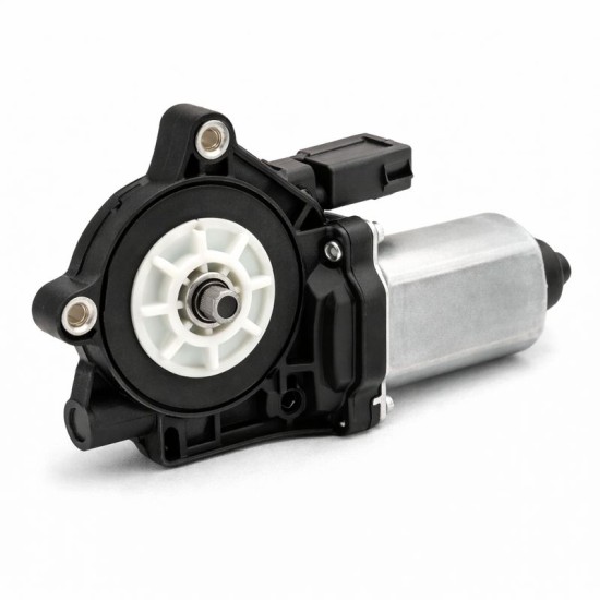 دينمو قزاز باتفندر 98-2005-+ونيت 2006-2016 يمين