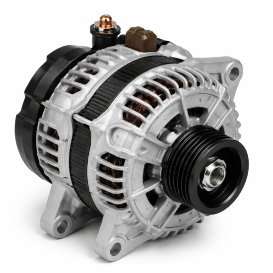 دينمو كهربا مازدا CX9 2023 - 2017 ياباني بديل الاصلي