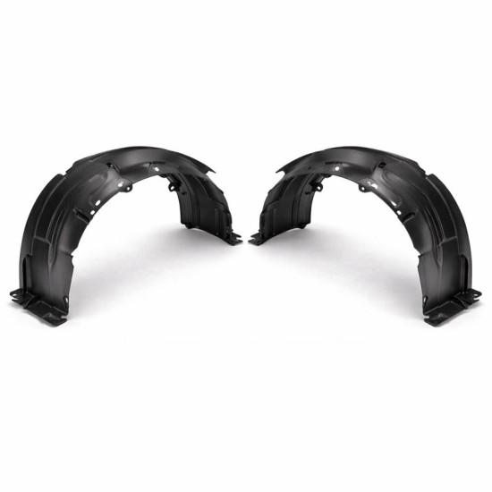 بطانة رفرف امامي صيني بديل الاصلي اوبتيما 2016 يمين RJ