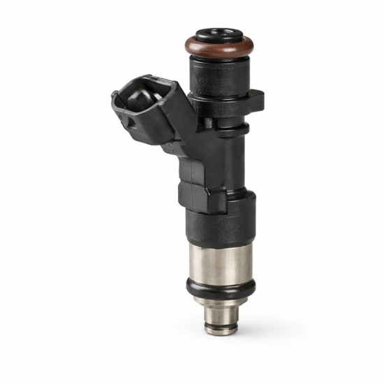 بخاخ بنزين هايلكس 2006-2015 أصلي وكالة