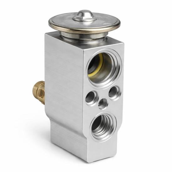 بلف ثلاجة النترا, سيراتو 2011-2013 (DCC) كوري نفس جودة الأصلي